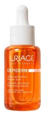 Uriage D&eacute;piderm S&eacute;rum Anti-T&acirc;ches Booster d'&Eacute;clat 30 ml