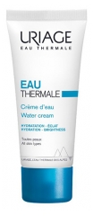 Uriage Eau Thermale Cr&egrave;me d'Eau L&eacute;g&egrave;re 40 ml