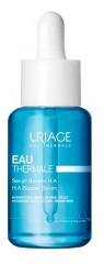 Uriage S&eacute;rum Booster H.a