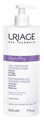 Uriage Gynphy Gel Fra&icirc;cheur