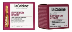 LaCabine Routine Lissage Botulinum Effect