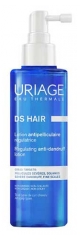 Uriage Ds Ha&iuml;r Lotion Antipelliculaire Spray 100 ml