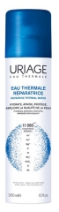 Uriage Eau Thermale