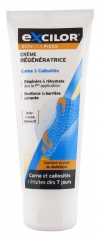 Excilor Cr&eacute;m&eacute; Anti Callosit&eacute; 50 ml