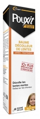 Pouxit D&eacute;colleur de Lentes Baume 100 g