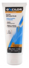 Excilor Baume Talons Fend 50 ml