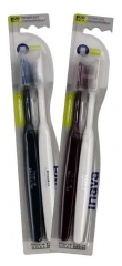 Inava Brosses &agrave; Dents Souple 20/100 Duo