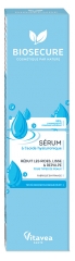 Biosecure S&eacute;rum &agrave; l'Acide Hyaluronique Tous Types de Peaux 30 ml