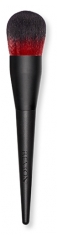 Revlon Maquillage Pinceau Poudre