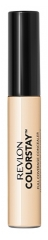 Revlon Maquillage Anti-cernes Colorstay Fair 10 ml