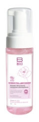 BcomBIO Mousse Ultra Douce Nettoyante & D&eacute;maquillante 170 ml