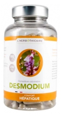L'Herb&ocirc;thicaire Desmodium Adscendens 1800 G&eacute;lules