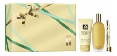 Clinique Aromatics Elixir Les Essentiels Trio Coffret