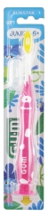 Gum Brosse &agrave; Dents Junior 6+