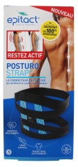Epitact Posturostrap