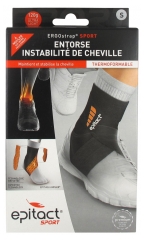 Epitact Ergostrap Sport S