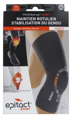 Epitact Physiostrap Sport Xs