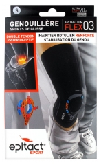 Epitact Physiostrap Ski S
