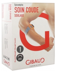 Gibaud Elbowgib