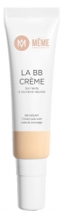 M&Ecirc;ME BB Cr&egrave;me Peaux Sensibles 30 ml