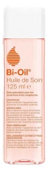 Bi-Oil Huile de Soin 125 ml