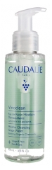 Caudalie Vinoclean Eau Micellaire D&eacute;maquillante Visage et Yeux 100 ml