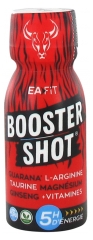 Eafit Booster Shot