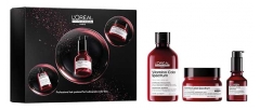 L'Or&eacute;al Professionnel Vitamino Color Spectrum Coffret Cheveux Color&eacute;s