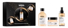 L'Or&eacute;al Professionnel Absolut Repair Coffret Cheveux Ab&icirc;m&eacute;s 