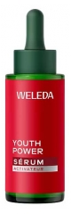Weleda Youth Power Visage S&eacute;rum Activateur Grenade 30 ml