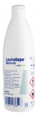 Essity Leukotape Remover Solution Pour D&eacute;coller les Bandes Adh&eacute;sives 350 ml