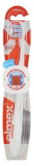 Elmex Ortho Brosse &agrave; Dents Souple 1 Unit&eacute;s