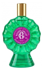 Roger & Gallet Parfum d'Int&eacute;rieur Souffle un Coup 100 ml