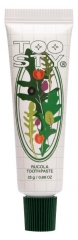 Toosty Rucola Dentifrice 80 g