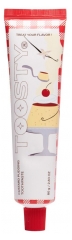 Toosty Custard Pudding Dentifrice 80 g