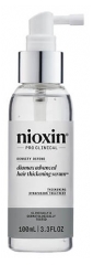 Nioxin S&eacute;rum Epaississant Densit&eacute; Diaboost 100ml