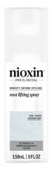 Nioxin Spray Volume Racines 150ml