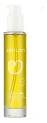 Omum la Surdou&eacute;e Huile S&egrave;che Vergetures Bio 100 ml