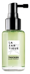Lazartigue Thicker Hair Spray Anti-Chute Densifiant S&eacute;rum 50 ml