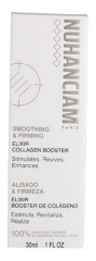 Nuhanciam &Eacute;lixir Booster de Collag&egrave;ne Peaux Matures 30 ml