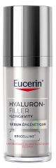 Eucerin Hyaluron-Filler + Longevity S&eacute;rum Epig&eacute;n&eacute;tique Toutes Peaux 30 ml
