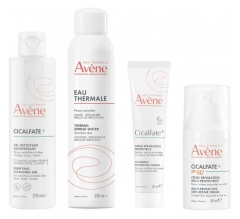 Av&egrave;ne ROUTINE 0609895274437