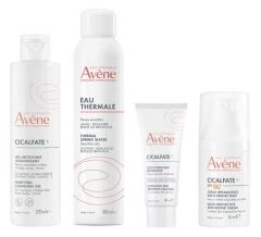 Av&egrave;ne ROUTINE 0609895273898