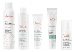 Av&egrave;ne ROUTINE 0609895266531