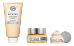 IT Cosmetics Routine Confidence Hydratation et Anti-&Acirc;ge