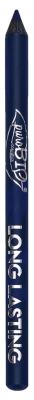 PuroBIO Cosmetics Long Lasting Eyeliner Pencil 1,1 g - Teinte : 04 : Bleu Nuit