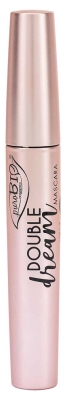 PuroBIO Cosmetics Double Dream Mascara 10 ml