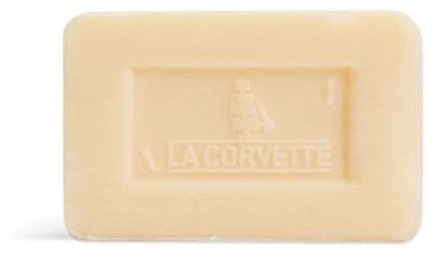 Savon Surgras à l'Huile d'Argan 100g