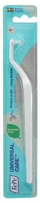TePe Universal Care Brosse à Dents Implants