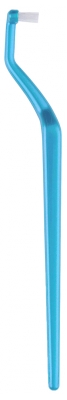 TePe Universal Care Brosse à Dents Implants - Couleur : Bleu